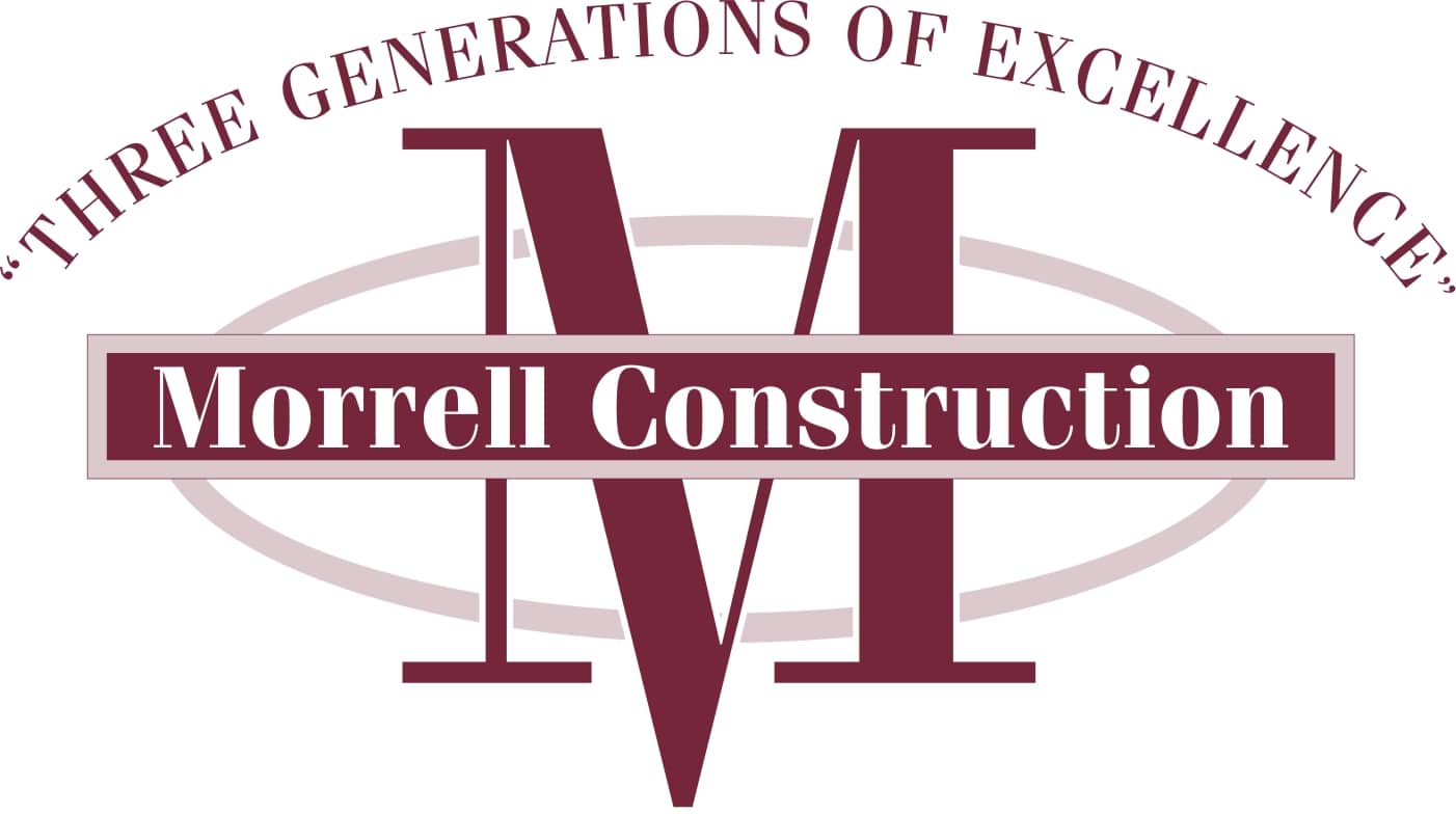 Morrell Construction Inc